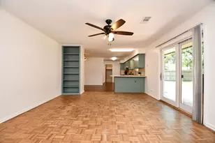9006 Railton St, Houston, TX 77080 - Photo 21