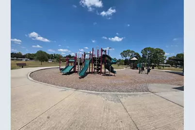 9006 Railton Street, Houston, TX 77080 - Photo 7