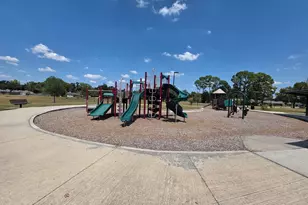 9006 Railton St, Houston, TX 77080 - Photo 7