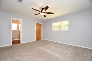 9006 Railton St, Houston, TX 77080 - Photo 33