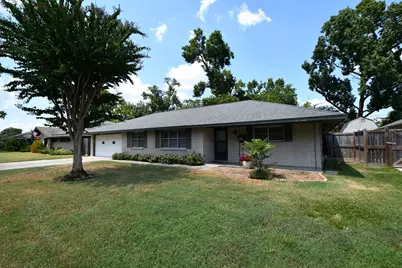 9006 Railton Street, Houston, TX 77080 - Photo 1