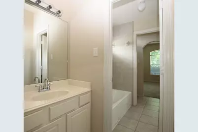 3735 Tidalwood, Pearland, TX 77578 - Photo 19