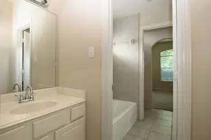 3735 Tidalwood, Pearland, TX 77578 - Photo 19