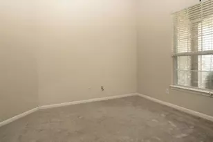 3735 Tidalwood, Pearland, TX 77578 - Photo 21