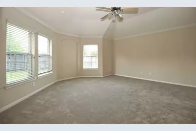 3735 Tidalwood, Pearland, TX 77578 - Photo 13