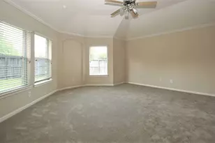 3735 Tidalwood, Pearland, TX 77578 - Photo 13