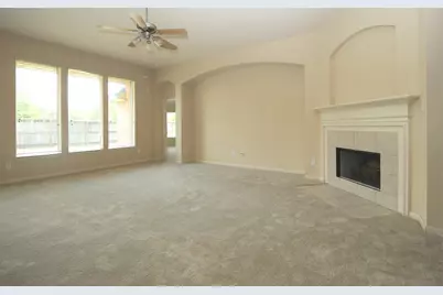 3735 Tidalwood, Pearland, TX 77578 - Photo 7