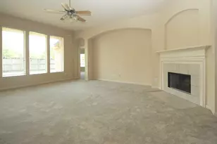 3735 Tidalwood, Pearland, TX 77578 - Photo 7