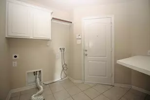 3735 Tidalwood, Pearland, TX 77578 - Photo 23