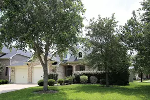 3735 Tidalwood, Pearland, TX 77578 - Photo 1
