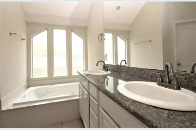 3735 Tidalwood, Pearland, TX 77578 - Photo 15