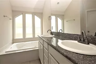 3735 Tidalwood, Pearland, TX 77578 - Photo 15