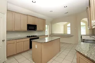 3735 Tidalwood, Pearland, TX 77578 - Photo 9