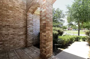 3735 Tidalwood, Pearland, TX 77578 - Photo 3