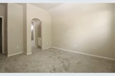 3735 Tidalwood, Pearland, TX 77578 - Photo 17