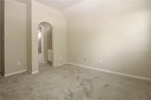 3735 Tidalwood, Pearland, TX 77578 - Photo 17