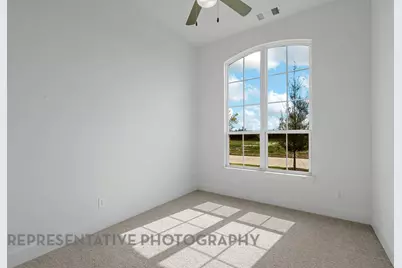 12023 Lake View Boulevard, Mont Belvieu, TX 77523 - Photo 11