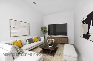 12023 Lake View Blvd, Mont Belvieu, TX 77523 - Photo 5