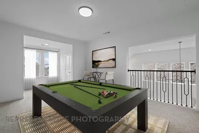 12023 Lake View Boulevard, Mont Belvieu, TX 77523 - Photo 7