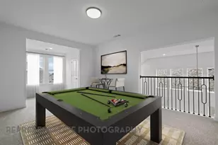 12023 Lake View Blvd, Mont Belvieu, TX 77523 - Photo 7