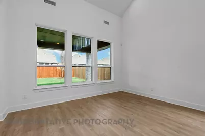12023 Lake View Boulevard, Mont Belvieu, TX 77523 - Photo 29