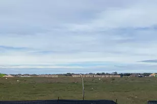 12023 Lake View Blvd, Mont Belvieu, TX 77523 - Photo 33