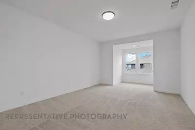 12023 Lake View Boulevard, Mont Belvieu, TX 77523 - Photo 31