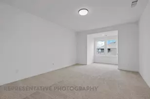 12023 Lake View Blvd, Mont Belvieu, TX 77523 - Photo 31