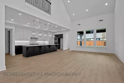 12023 Lake View Boulevard, Mont Belvieu, TX 77523 - Photo 13