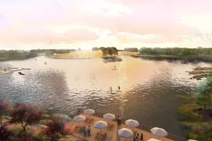 12023 Lake View Blvd, Mont Belvieu, TX 77523 - Photo 39