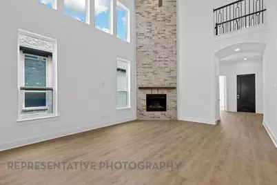 12023 Lake View Boulevard, Mont Belvieu, TX 77523 - Photo 19