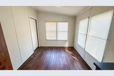 16487 Brittany Way, Conroe, TX 77306 - Photo 11