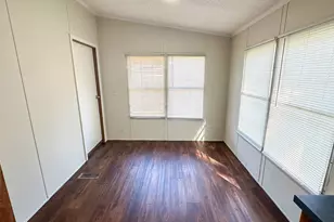 16487 Brittany Way, Conroe, TX 77306 - Photo 11