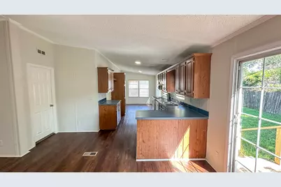 16487 Brittany Way, Conroe, TX 77306 - Photo 7