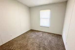 16487 Brittany Way, Conroe, TX 77306 - Photo 29