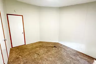 16487 Brittany Way, Conroe, TX 77306 - Photo 27