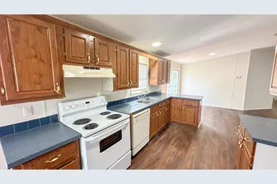 16487 Brittany Way, Conroe, TX 77306 - Photo 15