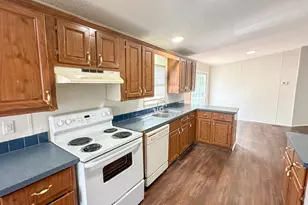16487 Brittany Way, Conroe, TX 77306 - Photo 15