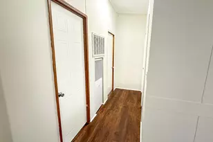 16487 Brittany Way, Conroe, TX 77306 - Photo 25