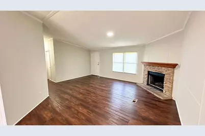 16487 Brittany Way, Conroe, TX 77306 - Photo 3