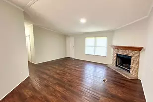 16487 Brittany Way, Conroe, TX 77306 - Photo 3