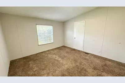 16487 Brittany Way, Conroe, TX 77306 - Photo 17