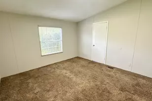 16487 Brittany Way, Conroe, TX 77306 - Photo 17