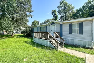 16487 Brittany Way, Conroe, TX 77306 - Photo 1