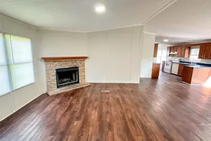 16487 Brittany Way, Conroe, TX 77306 - Photo 5