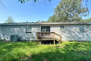 16487 Brittany Way, Conroe, TX 77306 - Photo 31