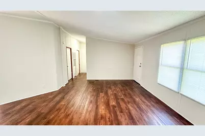 16487 Brittany Way, Conroe, TX 77306 - Photo 5