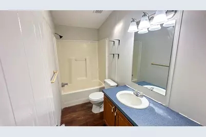 16487 Brittany Way, Conroe, TX 77306 - Photo 27