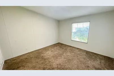 16487 Brittany Way, Conroe, TX 77306 - Photo 17