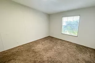 16487 Brittany Way, Conroe, TX 77306 - Photo 17